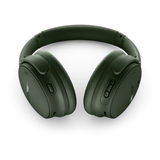 Bose QuietComfort Headphones