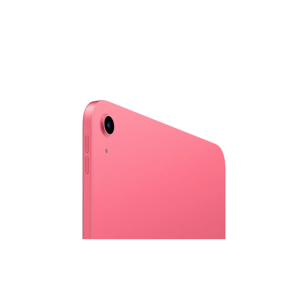 iPad 11-inch (A16) – 128GB