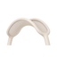 AirPods Max (USB-C)
