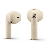 Marshall MINOR III Earbuds