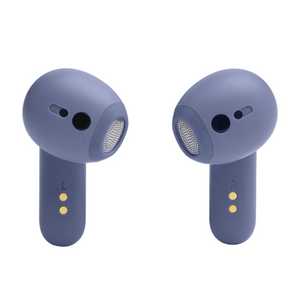 JBL Live Flex Earbuds