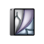 iPad Air 7th Gen 13-inches (M3 Chip)