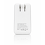 AppleMan® GaN 65W Dual C-Port Adaptive Power Adapter