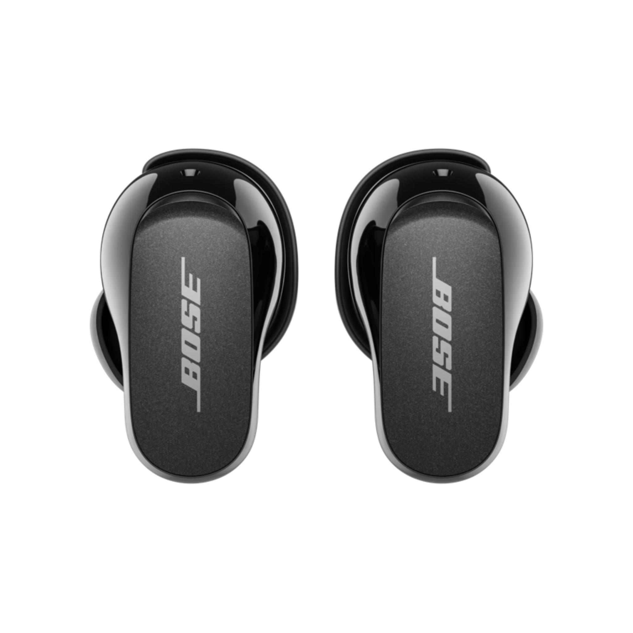 Bose QuietComfort Earbuds II