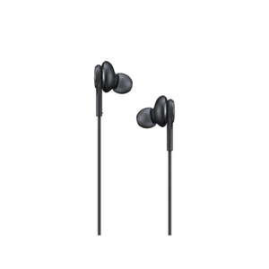 Samsung Type-C Earphones