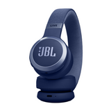 JBL Live 670NC Headphone