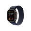 Apple Watch Ultra 2nd Generation