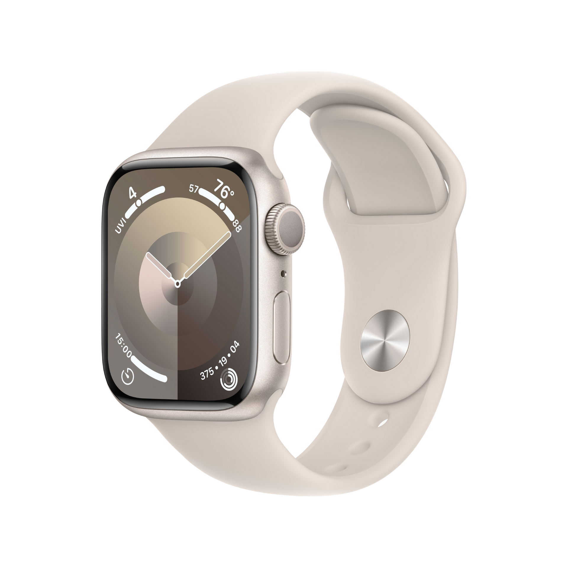 Apple watch series 4 low price best sale