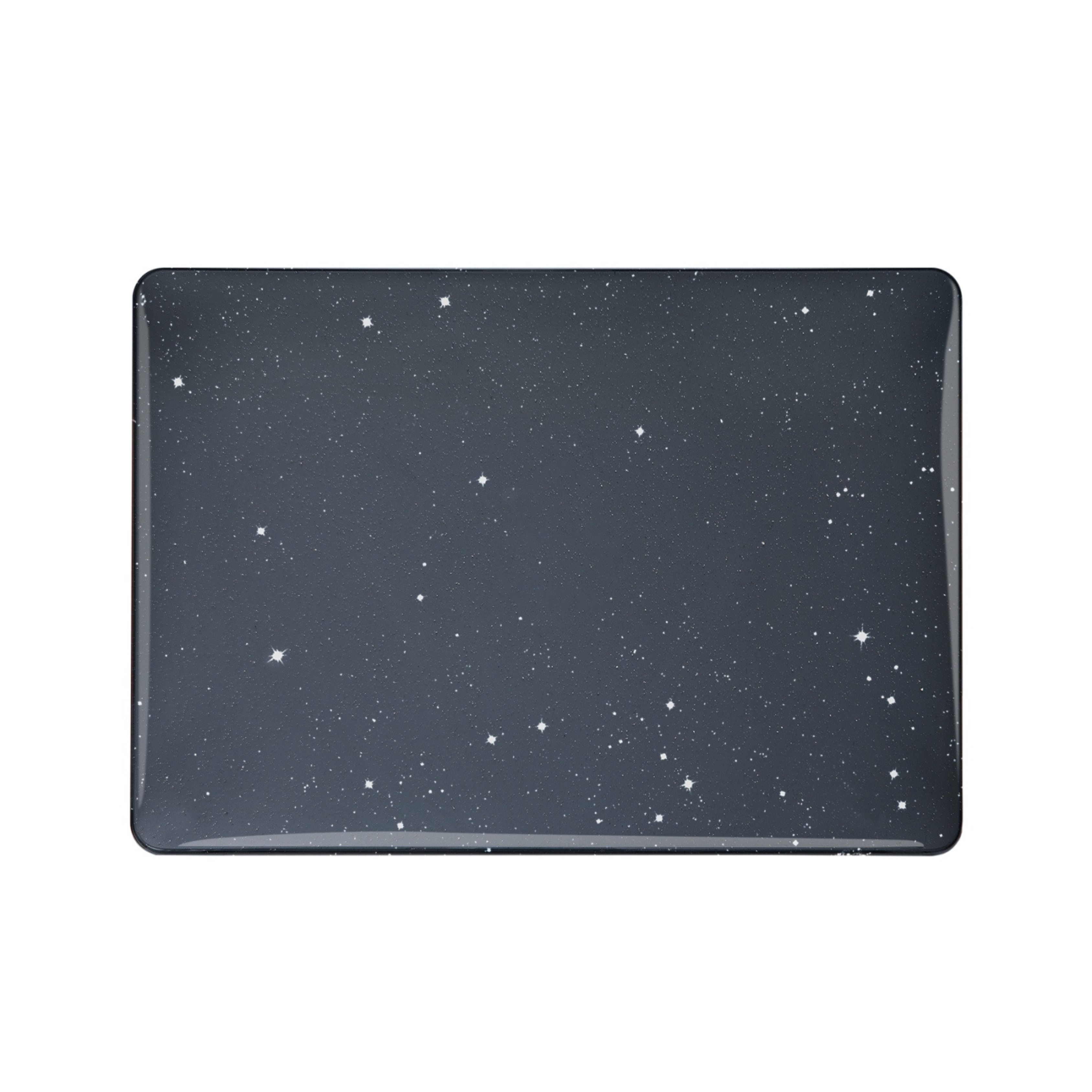 HardShell Case For MacBook 