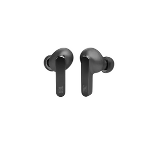 JBL Live Pro 2 Earbuds