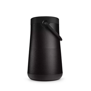 Bose SoundLink Revolve Plus II Bluetooth Speaker