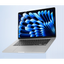 MacBook Screen Protector High Transmittance TPE [High Translucent Screen Protector]