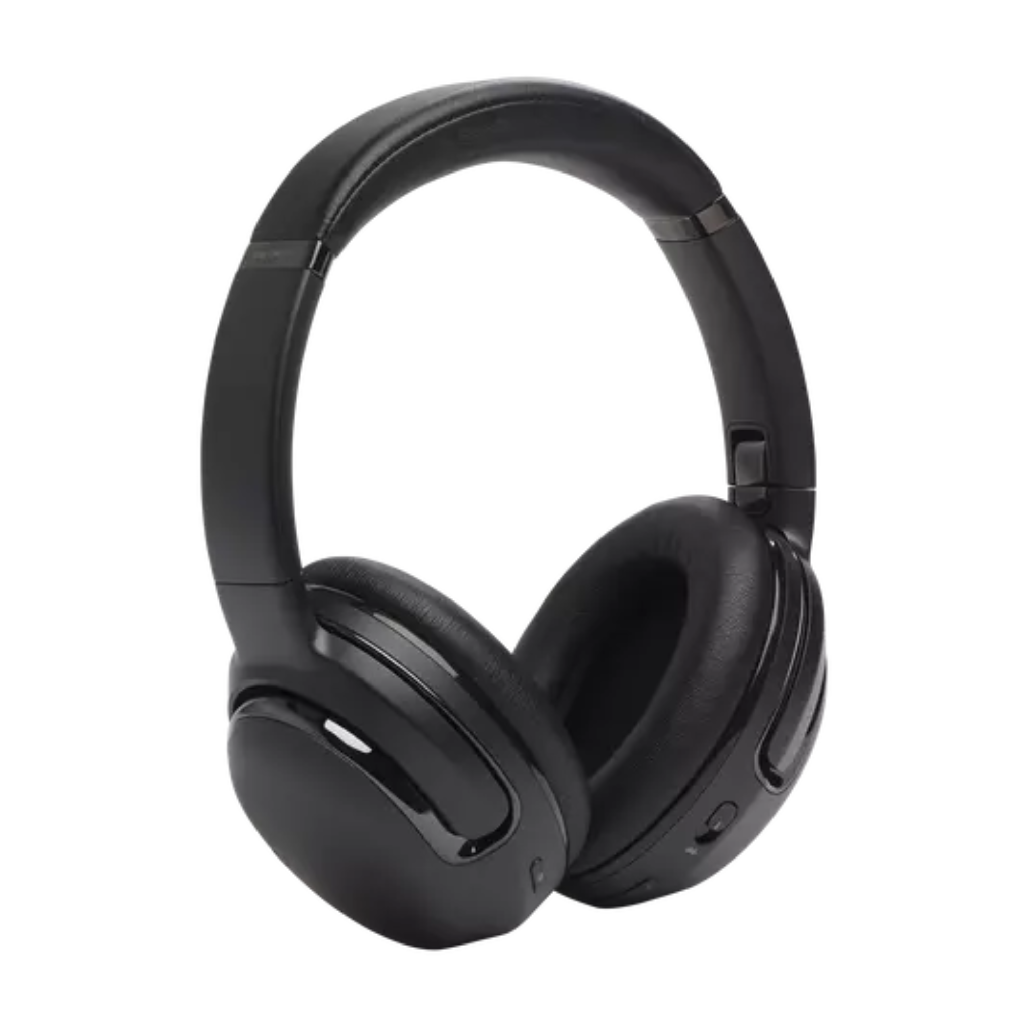 JBL Tour One M2 Headphone