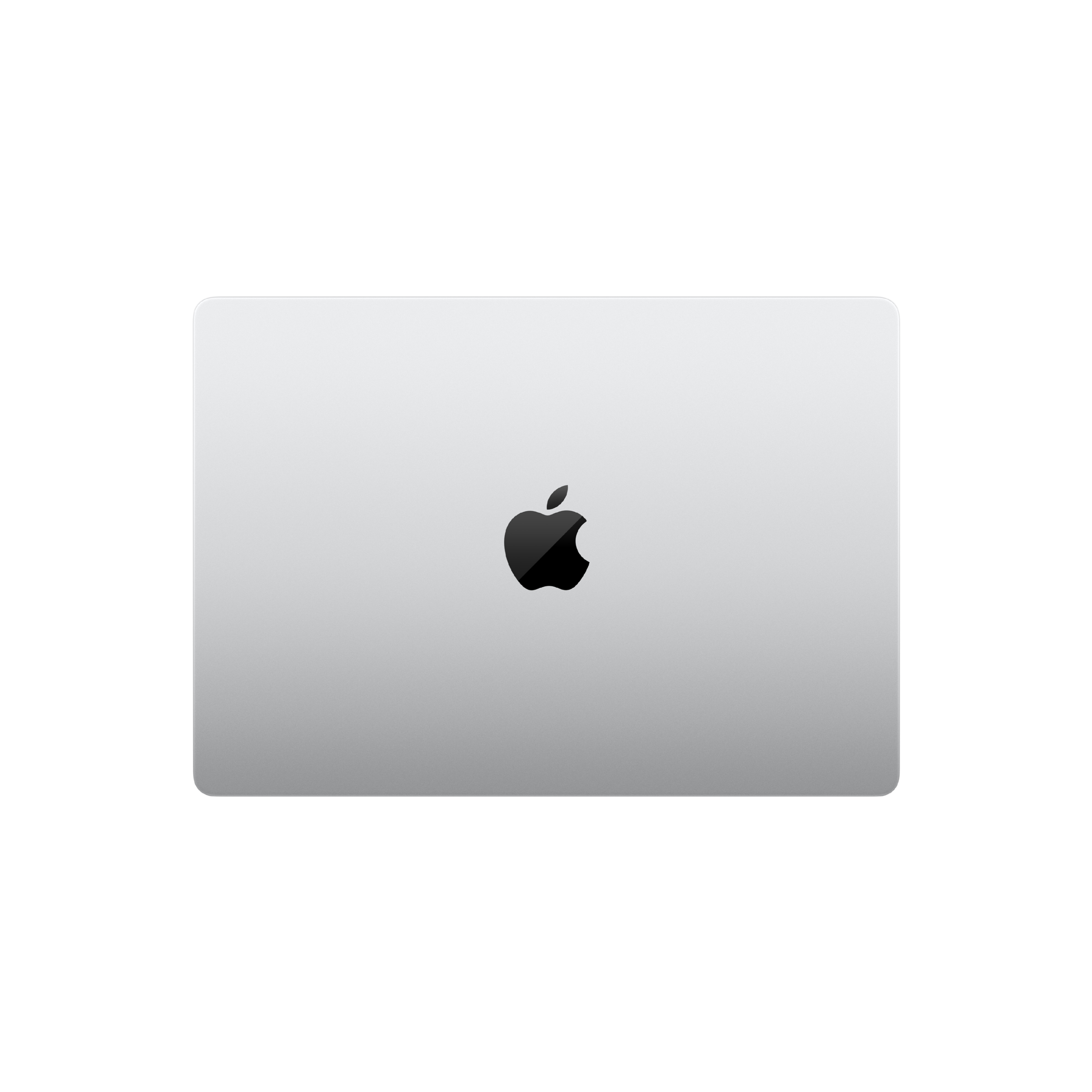 MacBook Pro 16-inches M4 Max chip with 16-Core CPU - 40-Core GPU - 16‑core Neural Engine - 48GB/1TB