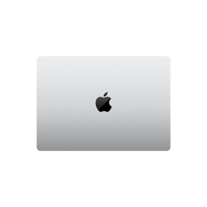 MacBook Pro 16-inches M4 Max chip with 16-Core CPU - 40-Core GPU - 16‑core Neural Engine - 48GB/1TB