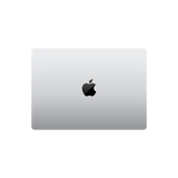 MacBook Pro 16-inches M4 Max chip with 16-Core CPU - 40-Core GPU - 16‑core Neural Engine - 48GB/1TB