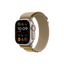 Apple Watch Ultra 2nd Generation