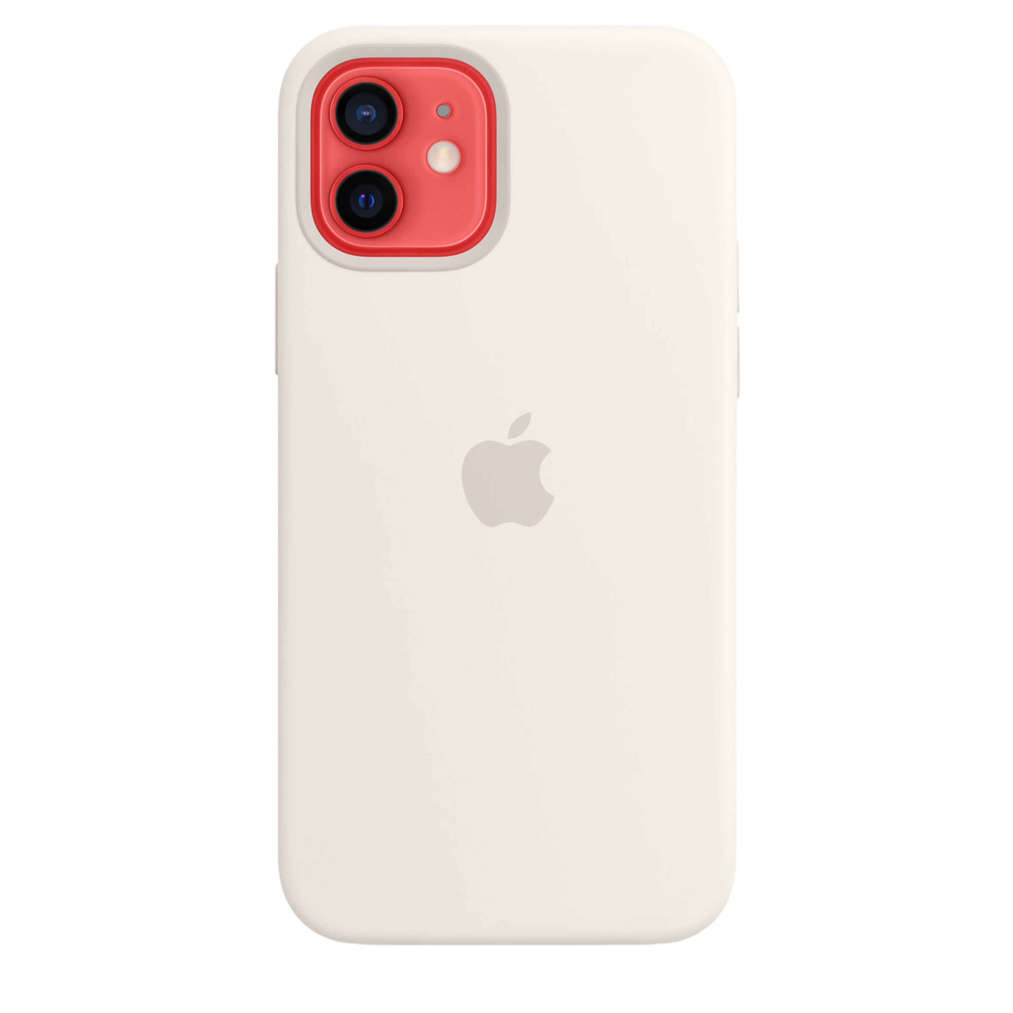 iPhone 11 Silicone Case