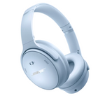 Bose QuietComfort Headphones