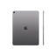 iPad Air 7th Gen 13-inches (M3 Chip)