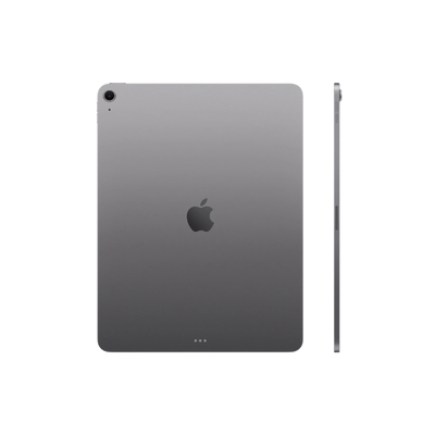iPad Air 11-inch (M4) – 128GB