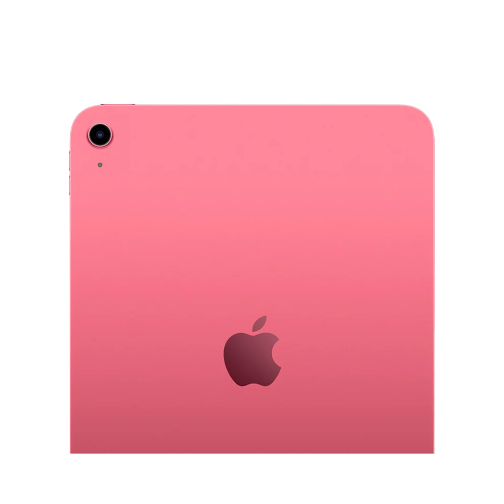 iPad 11-inch (A16) – 128GB