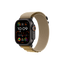 Apple Watch Ultra 2nd Generation