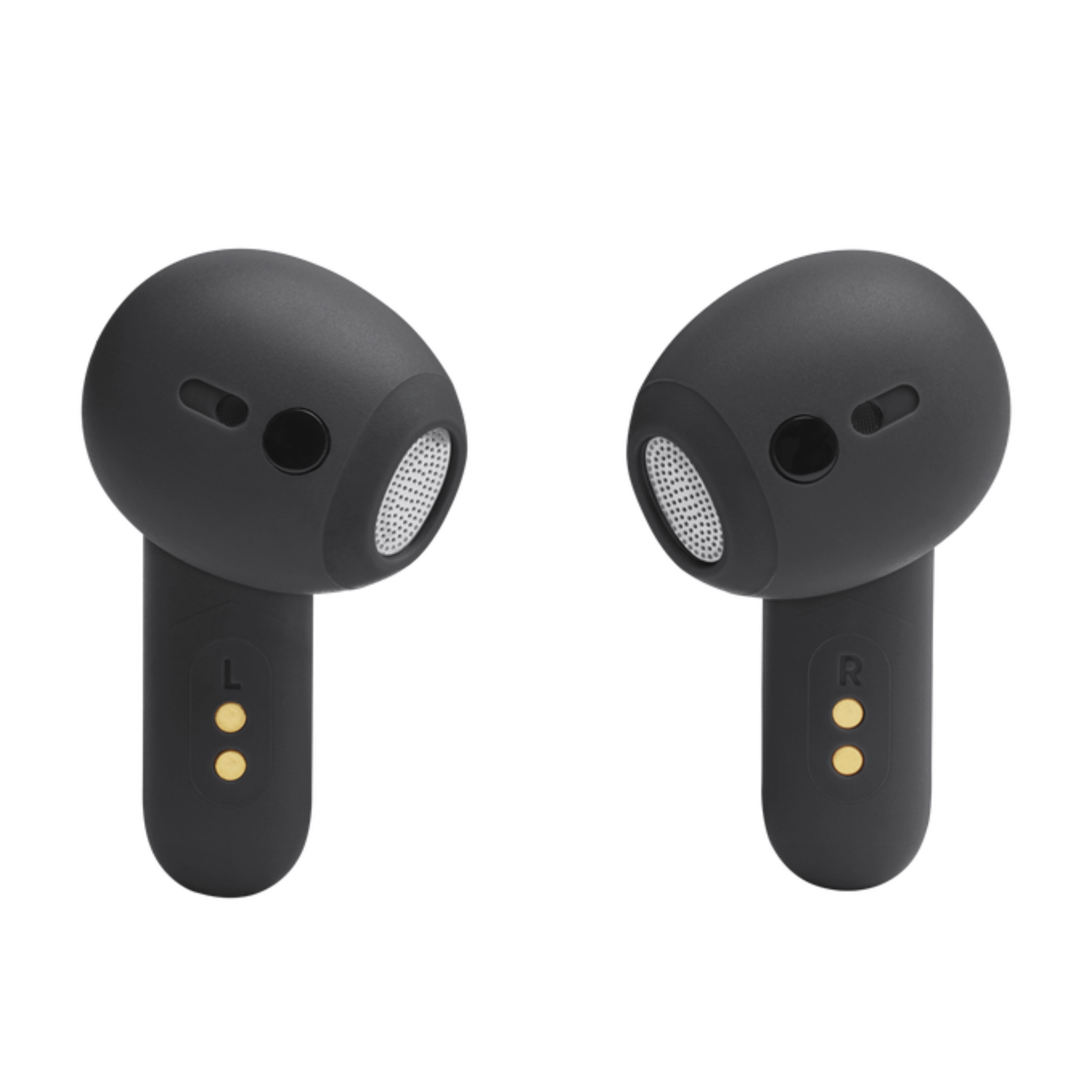 JBL Live Flex Earbuds