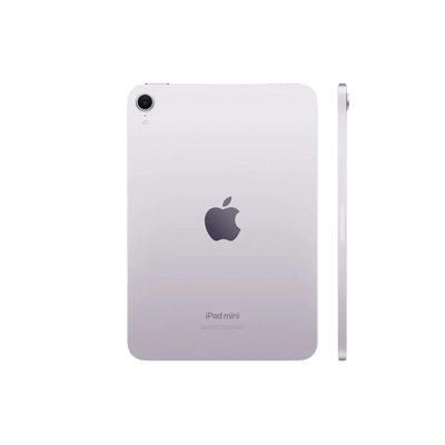iPad mini (A17 Pro) – 512GB