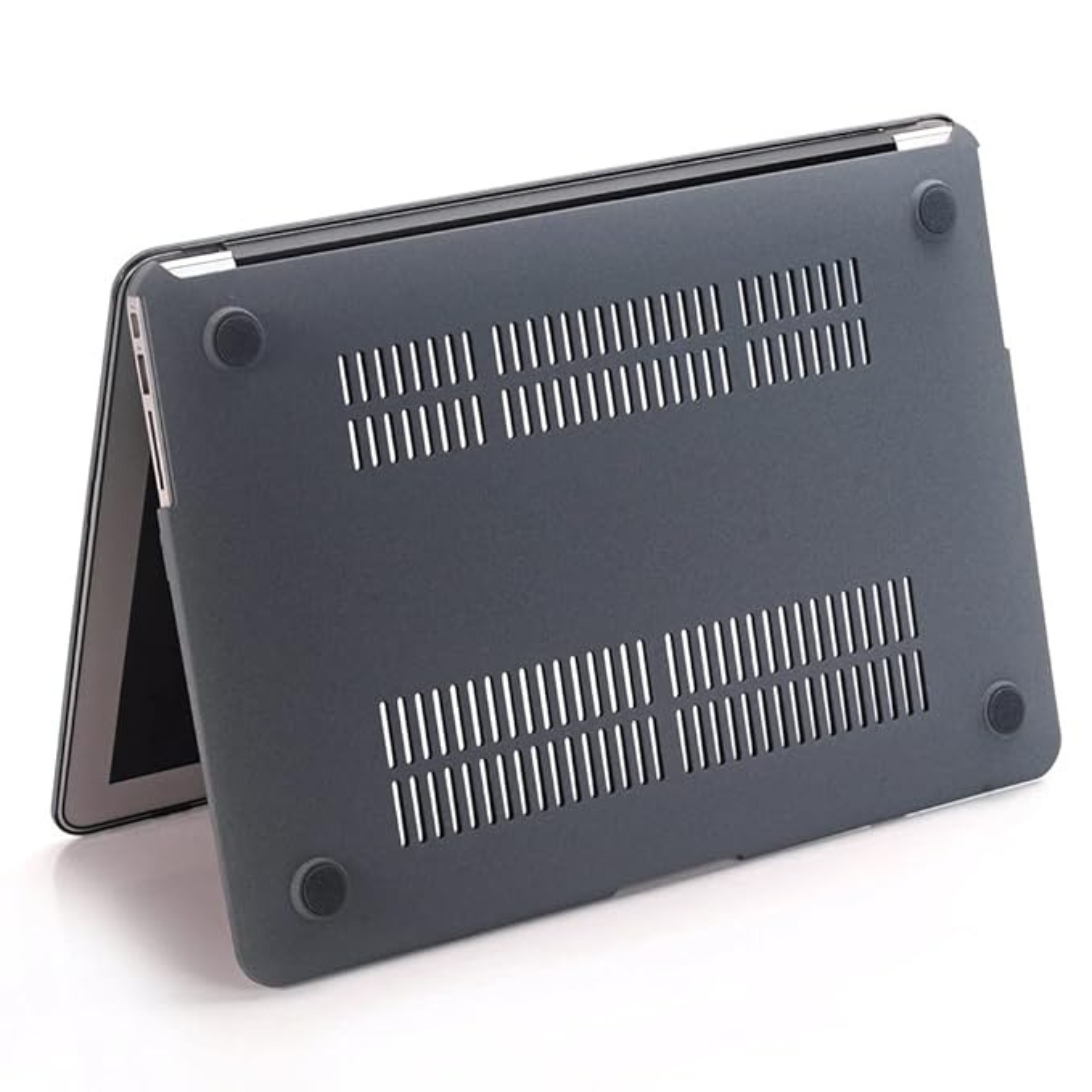 HardShell Case For MacBook 