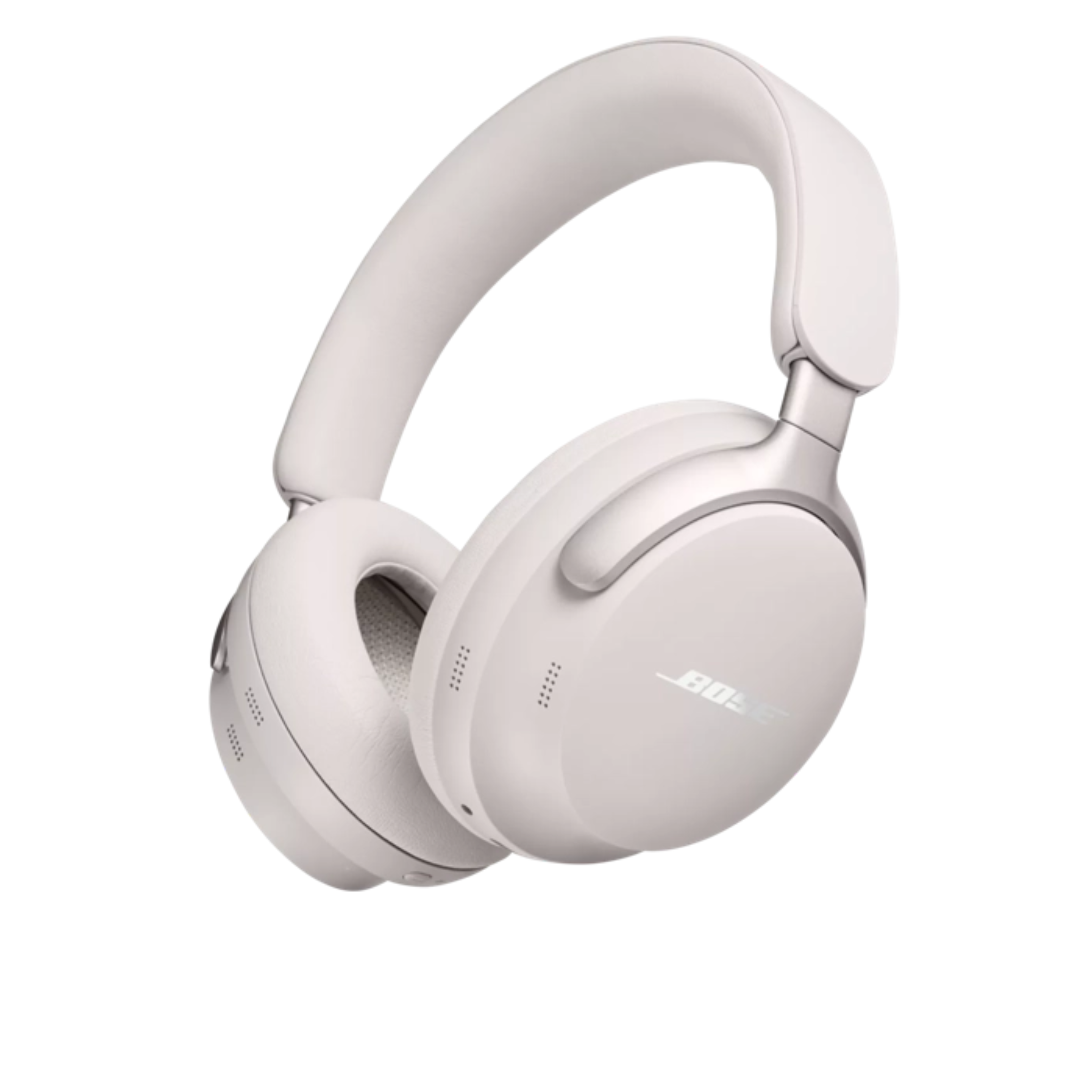 Bose QuietComfort Ultra Headphones