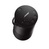 Bose SoundLink Revolve Plus II Bluetooth Speaker