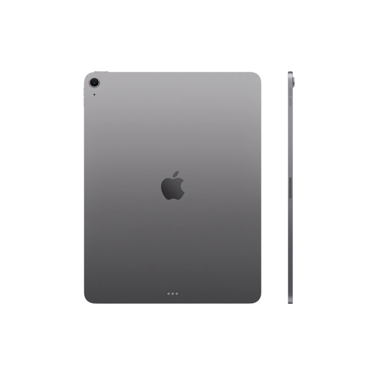 iPad Air 13-inch (M4) – 128GB