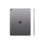 iPad Air 13-inch (M4) – 1TB