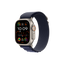 Apple Watch Ultra 2nd Generation