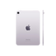 iPad Mini 7th Generation