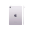 iPad mini (A17 Pro) – 128GB