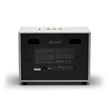 Marshall WOBURN II Portable Speaker