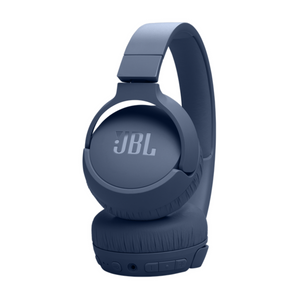 JBL Tune 670NC Headphone