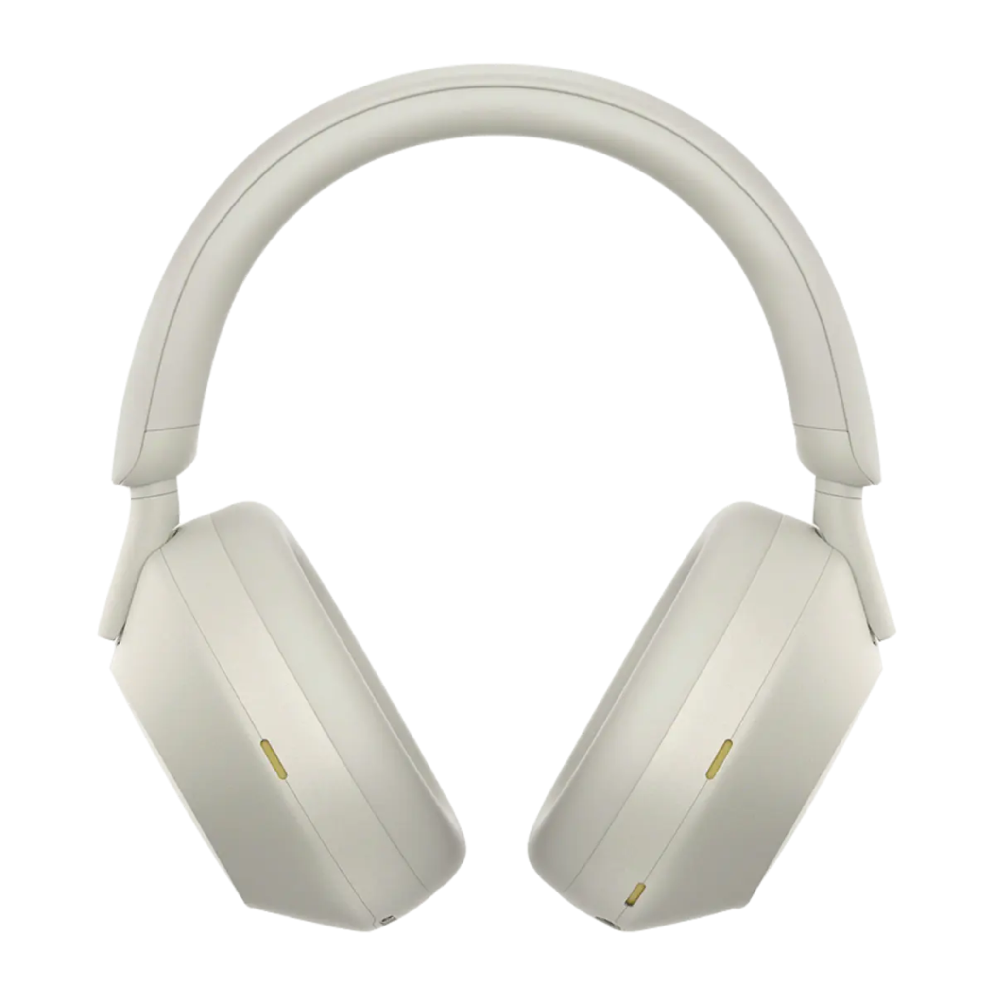 Sony WH-1000XM5 Wireless Noise Canceling Headphones