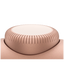 AirPods Max (USB-C)
