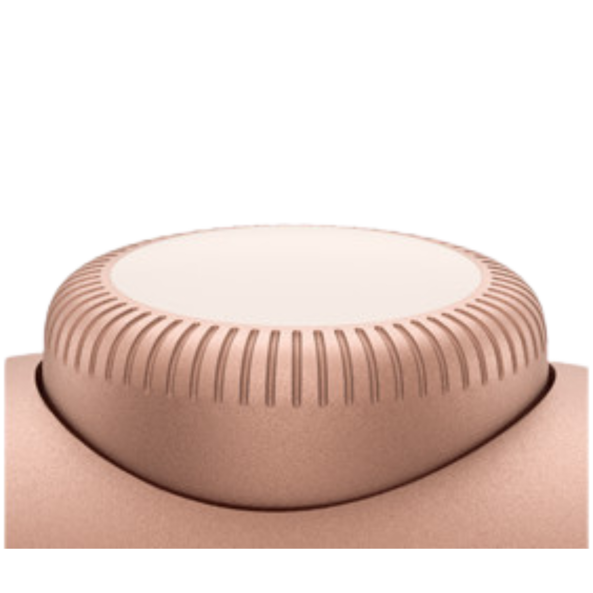 AirPods Max (USB-C)