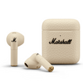 Marshall MINOR III Earbuds