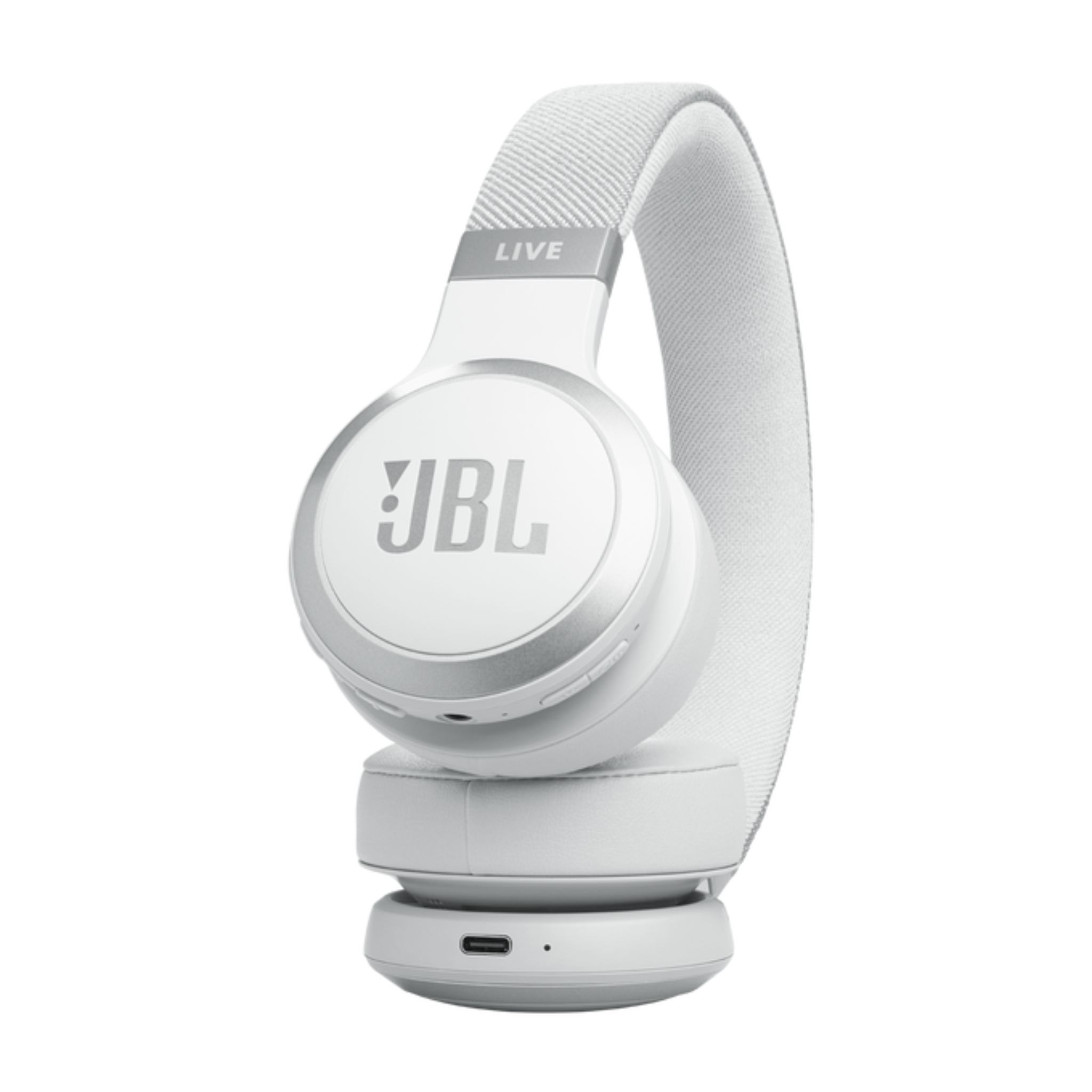 JBL Live 670NC Headphone