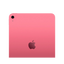 iPad 11-inch (A16) – 512GB