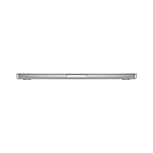 MacBook Pro 16-inches M4 Max chip with 16-Core CPU - 40-Core GPU - 16‑core Neural Engine - 48GB/1TB