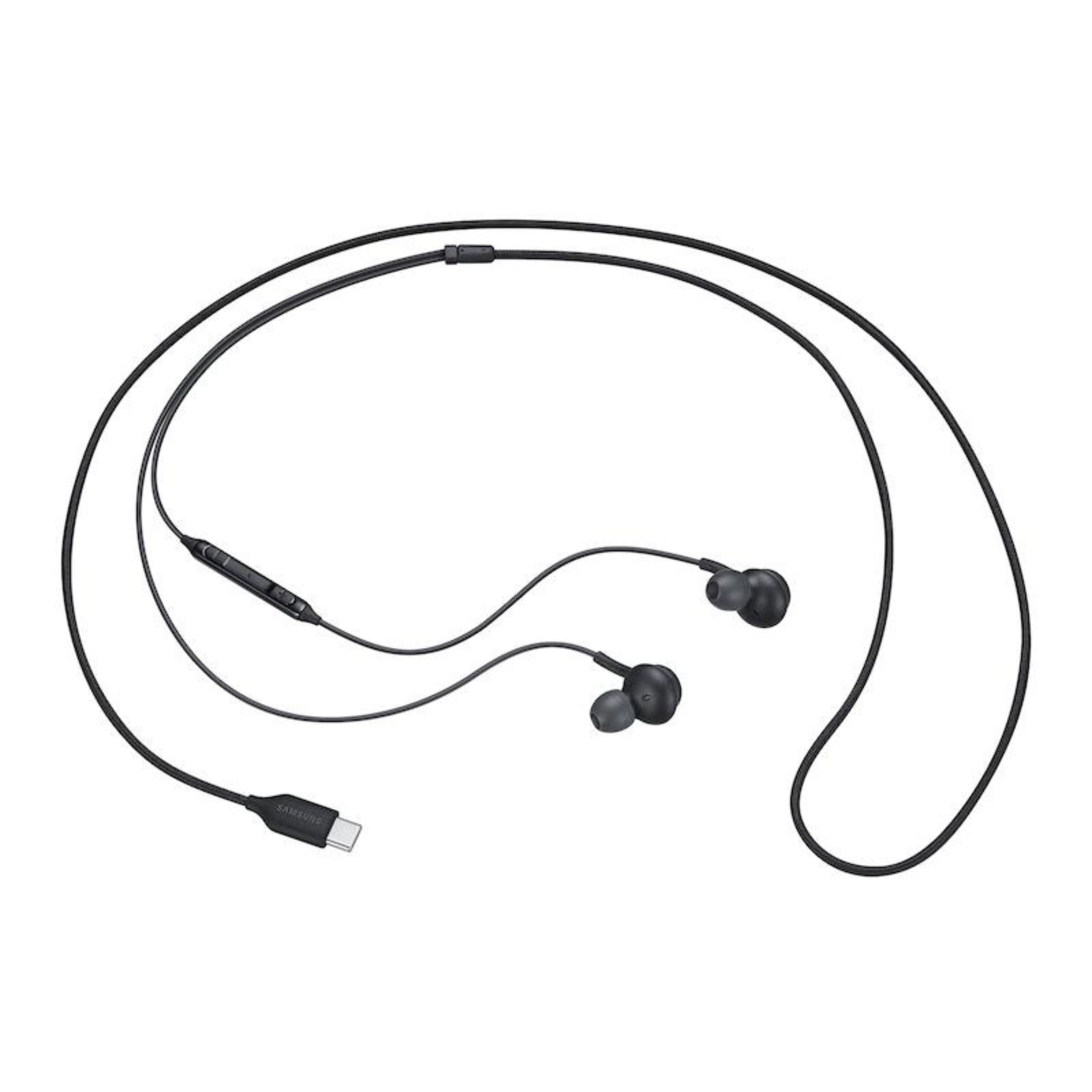 Samsung Type-C Earphones