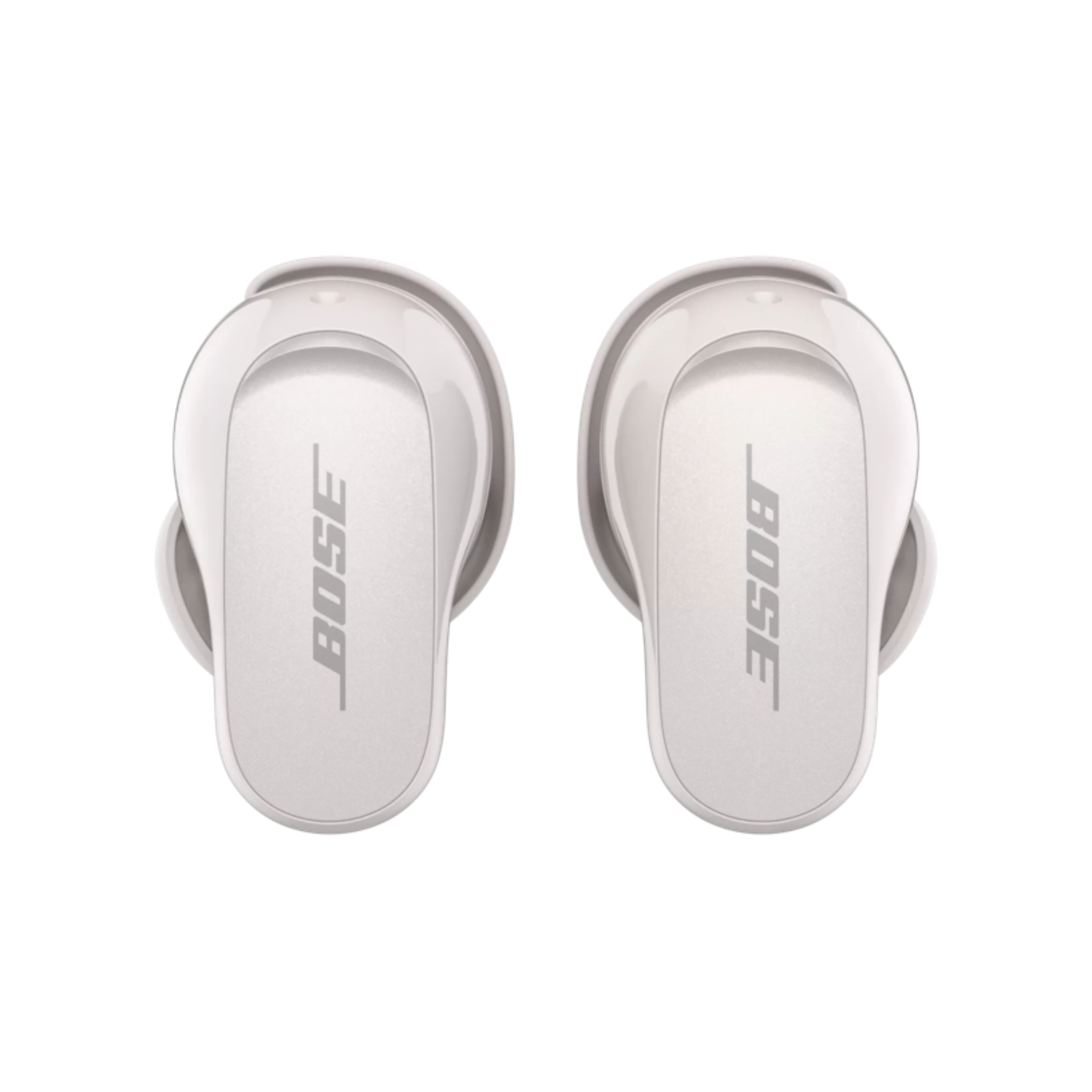 Bose QuietComfort Earbuds II