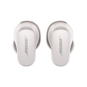 Bose QuietComfort Earbuds II