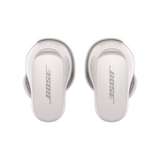 Bose QuietComfort Earbuds II